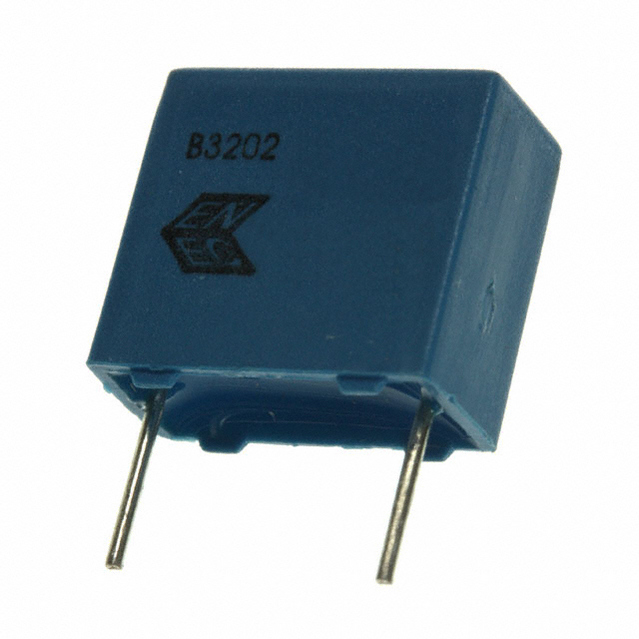 B32021A3103M图片6