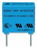 B32021A3103M图片2