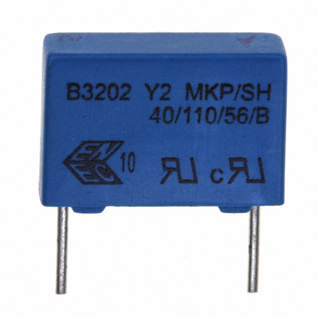 B32021A3682K图片4