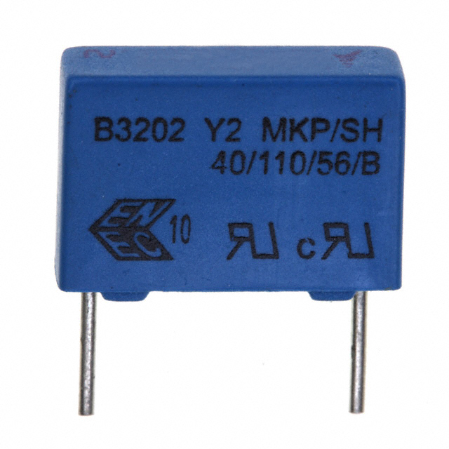 B32021A3682K图片3