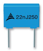 B32520C1104J图片9