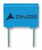 B32520C1104J图片3