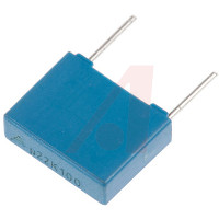 B32520C1224K图片7