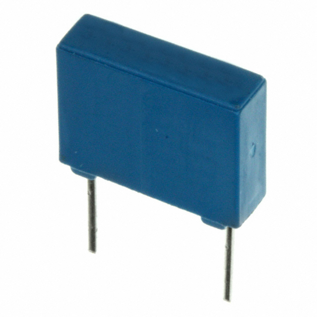 B32520C1224K图片9