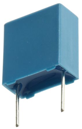 B32520C1474K图片4