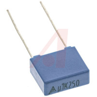 B32520C3104K189图片5
