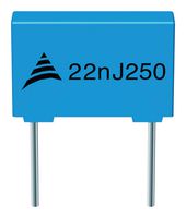 B32529C0105J289图片7