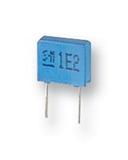 B32529C105J189图片4