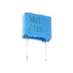 P4CE10F17C6N中文资料