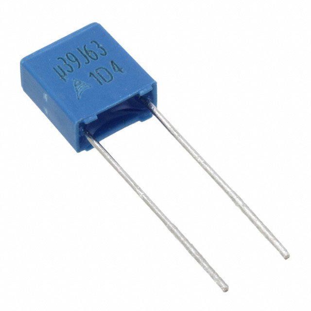 P4CE10F17C6N中文资料