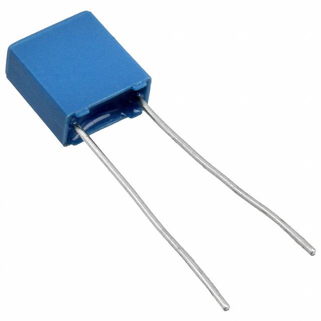 P4CE10F17C6N中文资料