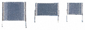 B32560J1334K图片1