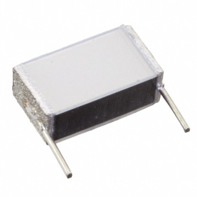 P4CE10F17C6N中文资料