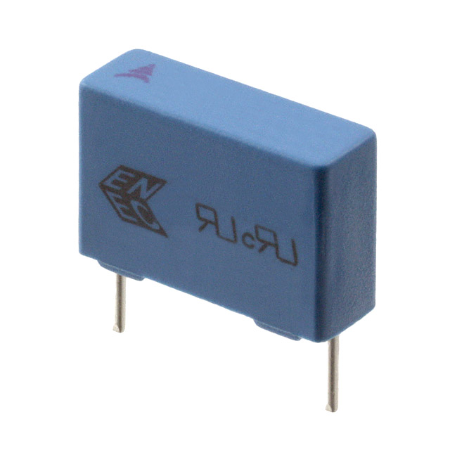 B32922C3154K图片6