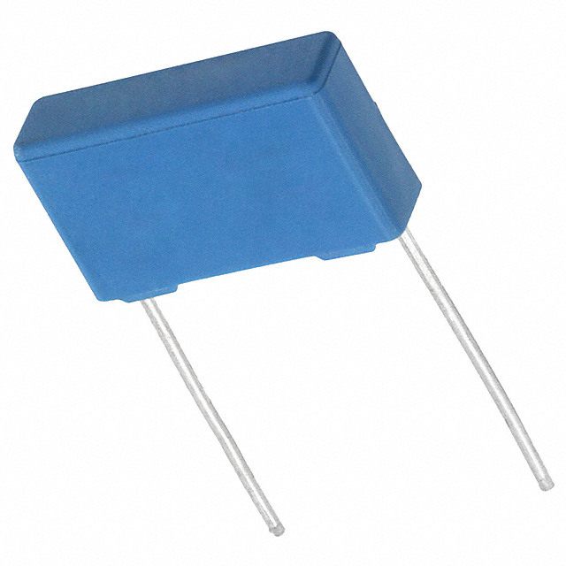 P4CE10F17C6N中文资料