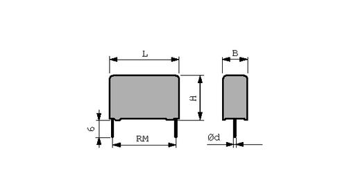 P4CE10F17C6N中文资料