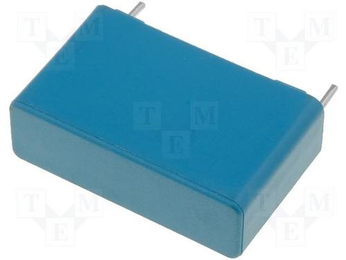 P4CE10F17C6N中文资料