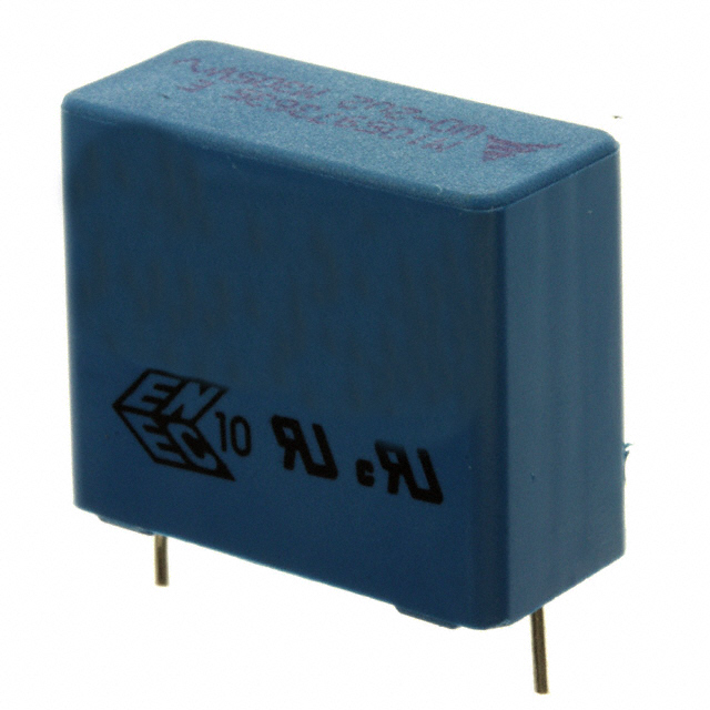 B32923E3225M图片5