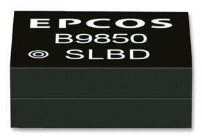B39711B9493M410图片2
