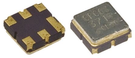B39871B3715U410图片2