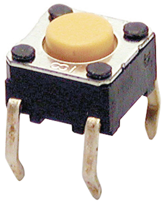 B3F-1002图片1