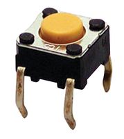 B3F-1105图片6