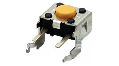 B3F-3102图片6