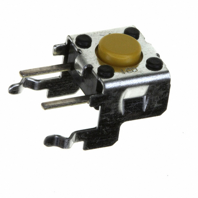 B3F-3102图片11