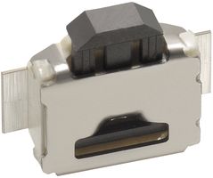 B3U-3100P-B图片10