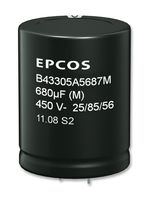 B43305E2228M000图片3