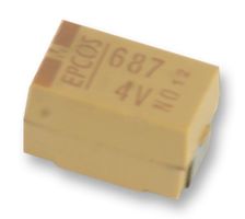 B45396R1477K509图片5