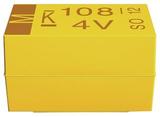 B45396R1477K509图片2