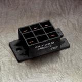 B485F-2T图片3