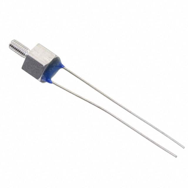 B57045K0682K000图片7