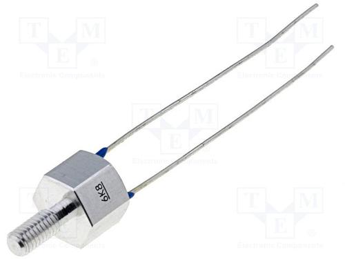 B57045K0682K000图片2