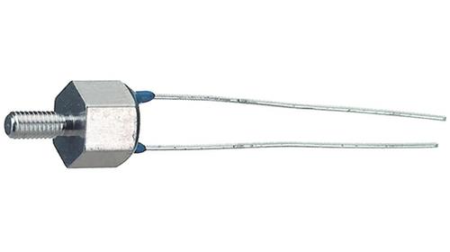 B57045K473K图片7