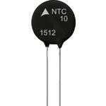 B57211P509M301图片3