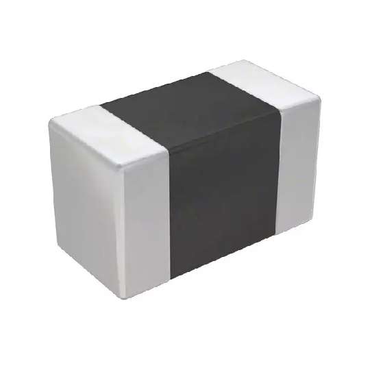B57211V2471J60图片3