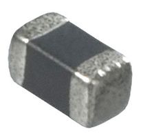 B57221V2103J60图片12