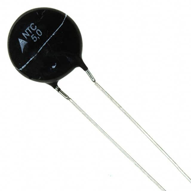 B57236S0509M000图片6