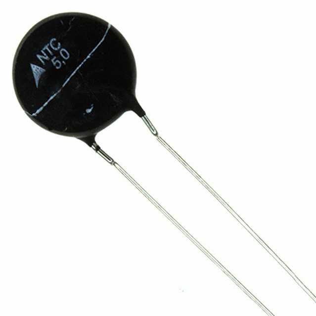 B57236S0509M000图片3