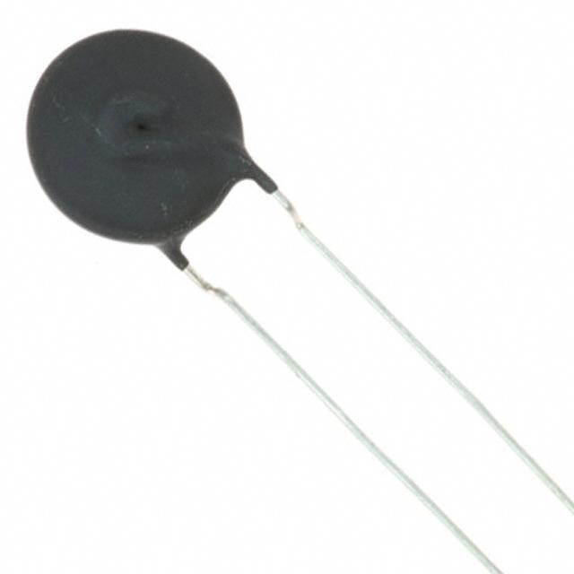 P4CE10F17C6N中文资料