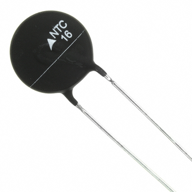 B57238S0160M000图片2