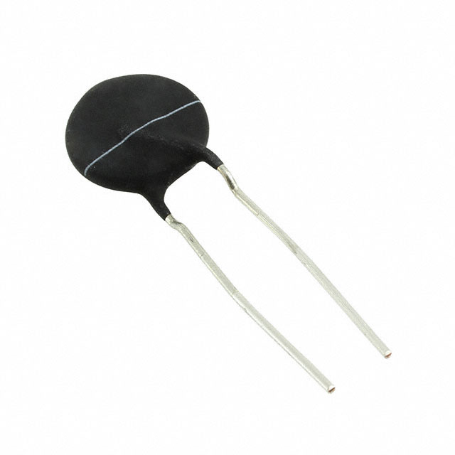 B57238S0709M000图片2