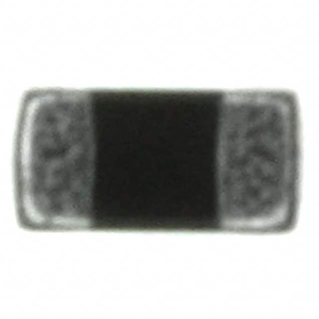 B57311V2221J60图片9