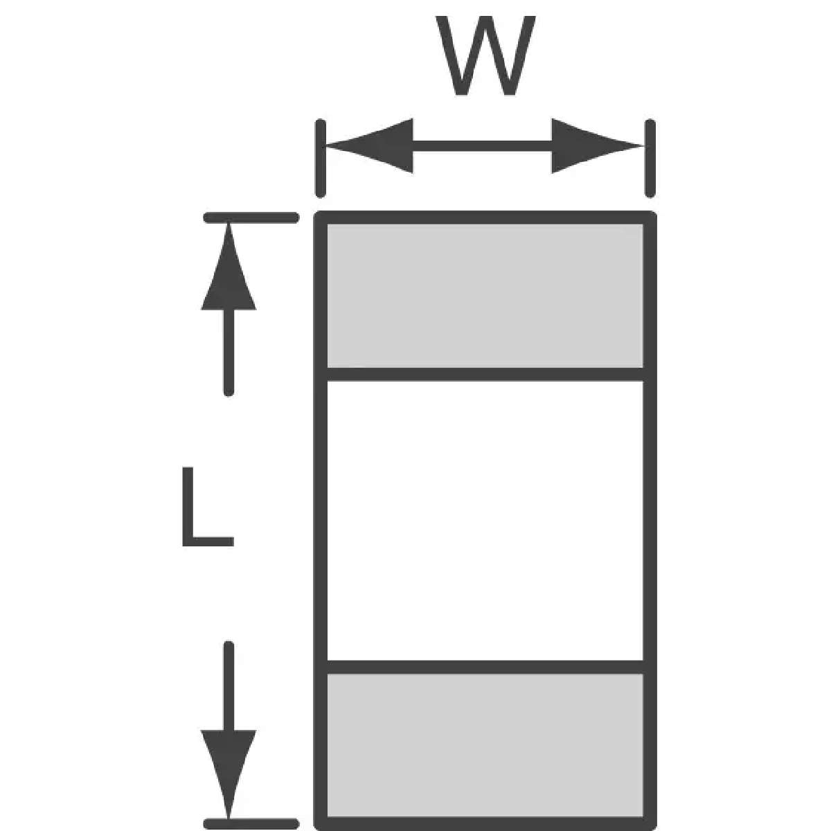 B57311V2221J60图片8