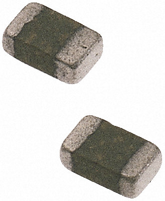 B57311V2221J60