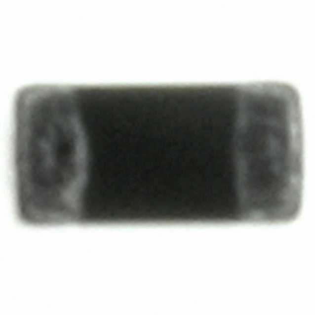 B57311V2221J60图片6