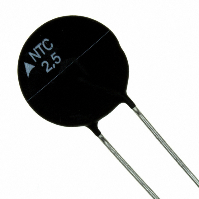 B57364S0259M000图片5