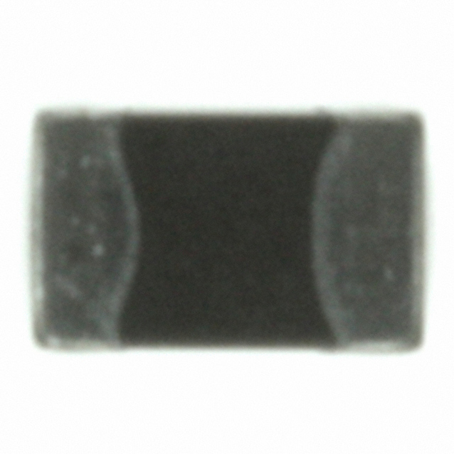 B57421V2103J62图片6